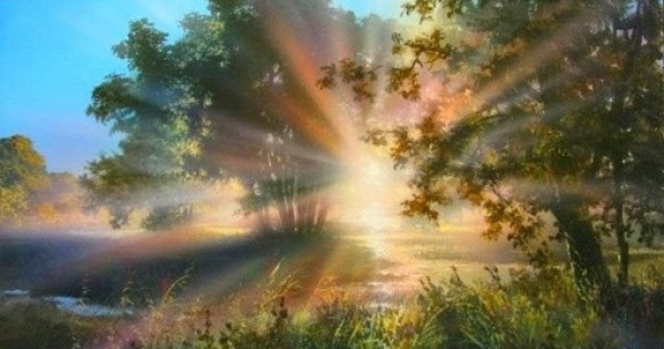 Amanat – adamgershiliktiń shyńy