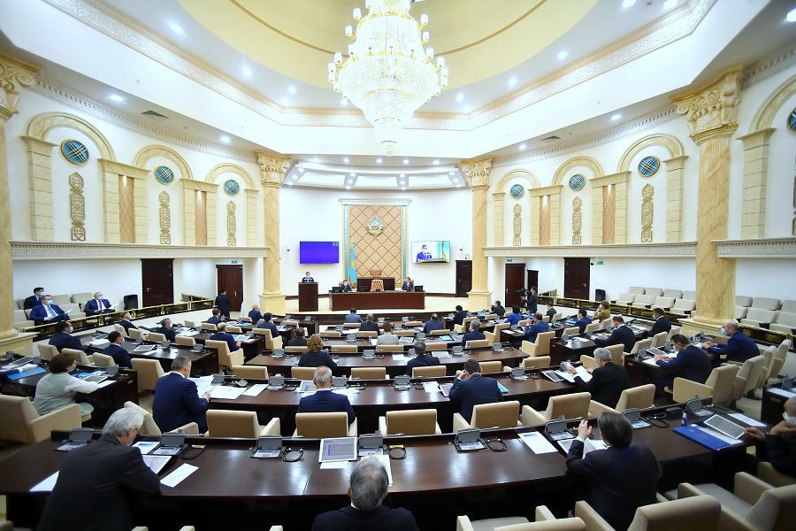 Jer máselesi – el máselesi