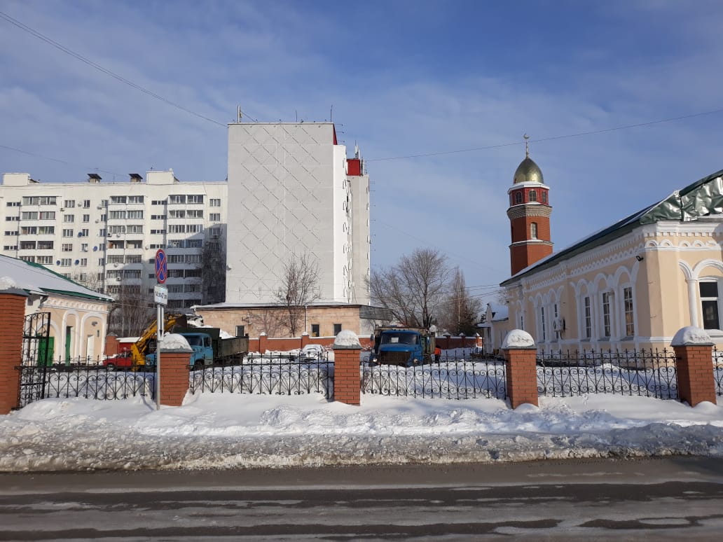 Qyzyljar qystan qysylmaı shyqty