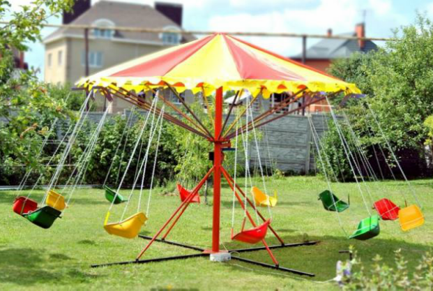 Oralda 8 bala átkenshekten jaraqat aldy