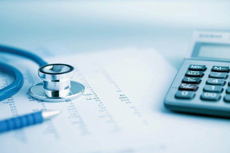 Medısınalyq qyzmettiń sapasyn arttyrý – basym baǵyt