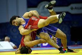 Sofııada sońǵy joldamalar sarapqa salynady