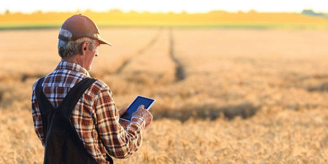 Tabıǵat tynysyn tap basady