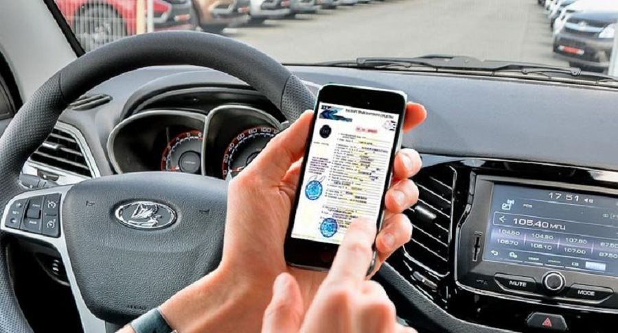 Kólik saýdasyndaǵy alaıaqtyqty azaıtady