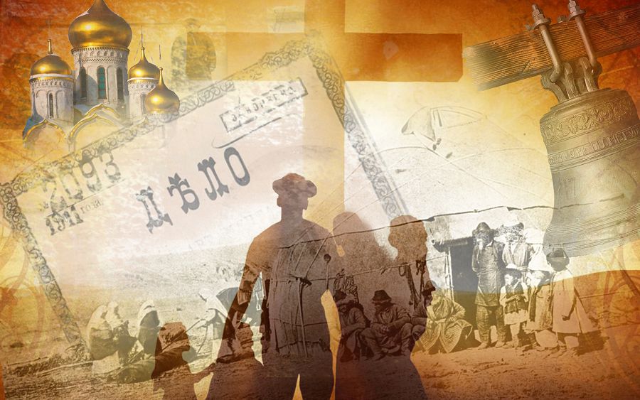 Qazaq mıssııasy. Ol ne?