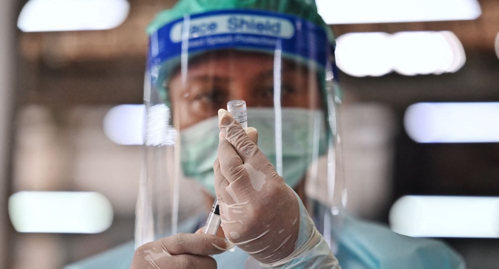 Indetti jeńýdiń joly – ekpe salý