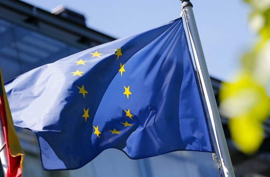 Kári qurlyqtyń «qojaıyny» kim?