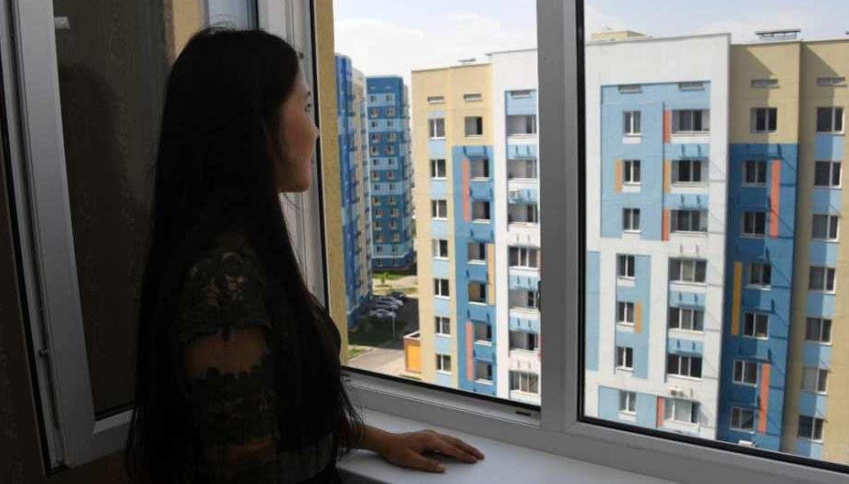 «Almaty jastary 3.0» baǵdarlamasy keler jyly da jalǵasady