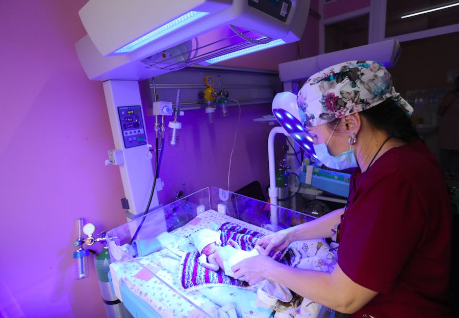 Shala týǵan shaqalaqtarǵa sharapaty tıdi