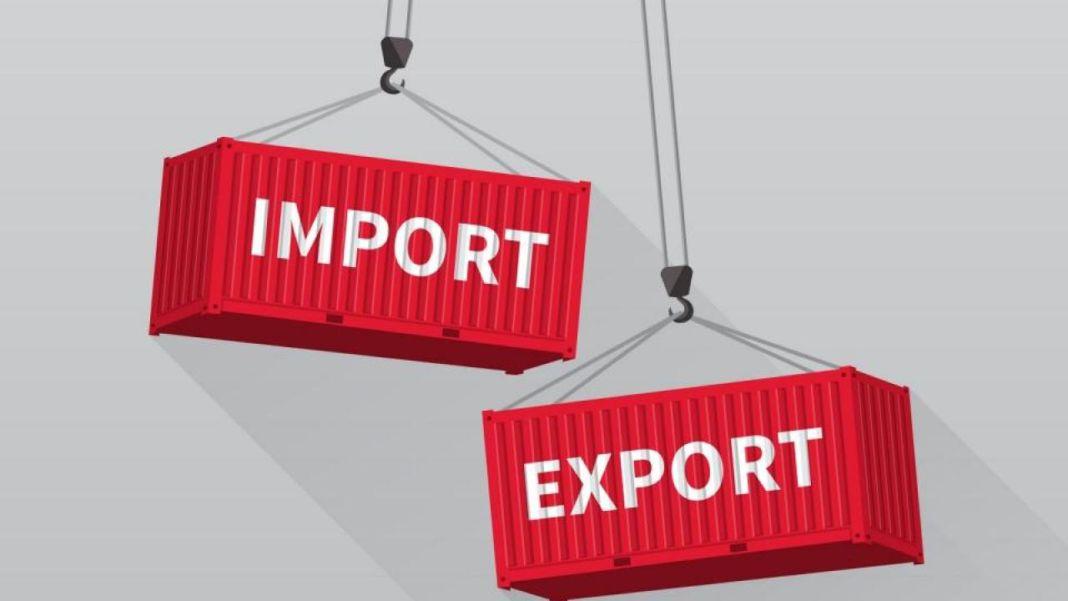 Júk tasymaldaýdyń besjyldyq jospary