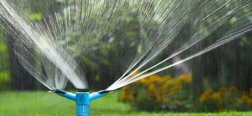 Kanaldar arqyly sý berýdiń jańa tarıfteri