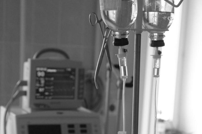 Elimizde koronavırýs pnevmonııasynan bir kúnde 6 adam qaıtys boldy