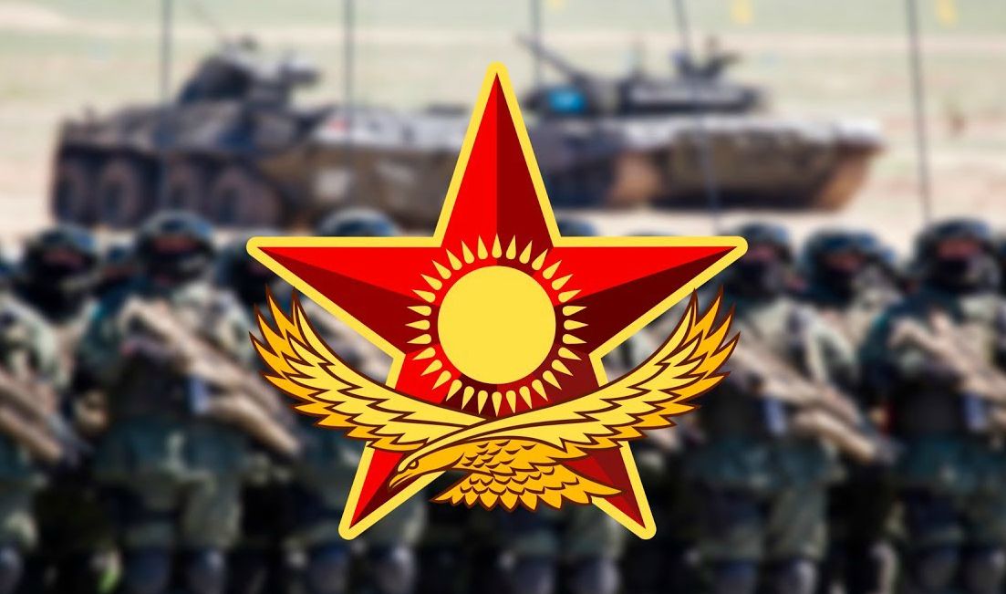 Shet eldegi qazaq generaldary