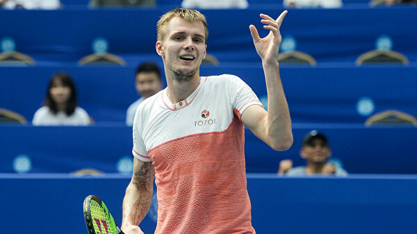 Býblık jartylaı fınalǵa shyǵa almady