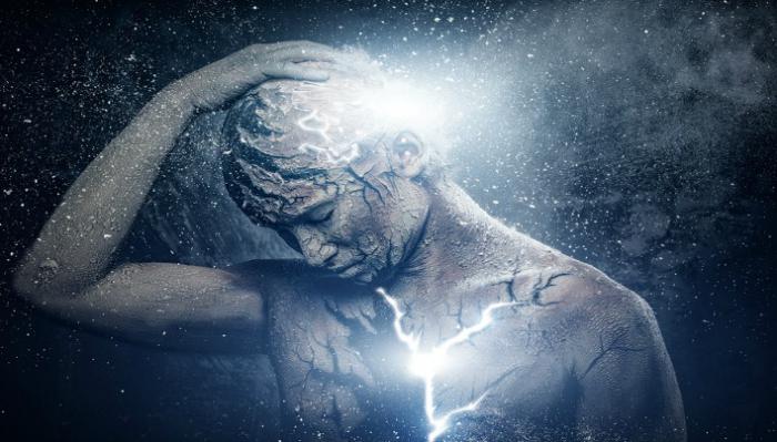 Máńgilik saýalǵa mándi jaýap