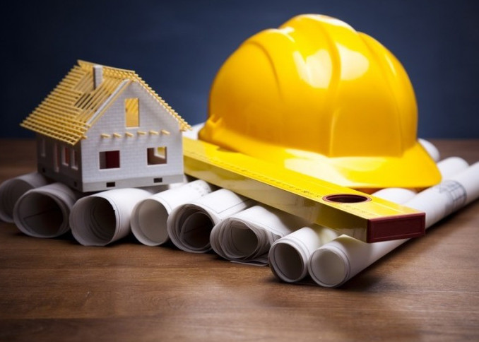 «Saqaldy» qurylys sany kóbeıgen