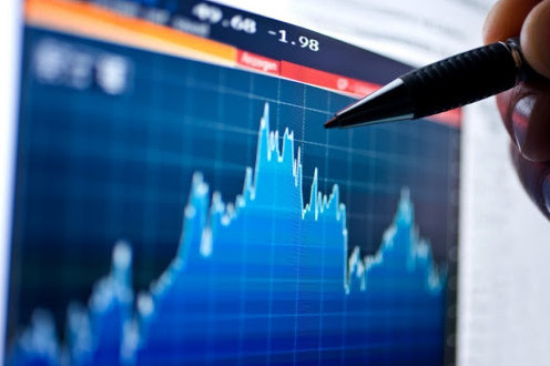 Bıyl Qazaqstandaǵy IJО́ ósimi 3,7 paıyzǵa kóteriledi