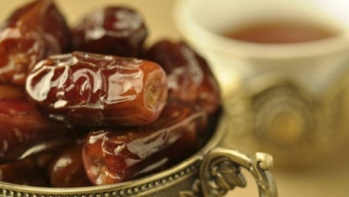 Oraza aıt kúni sáresi ishile me?