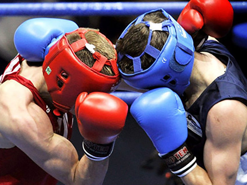 Álem chempıonaty Belgradta ótedi