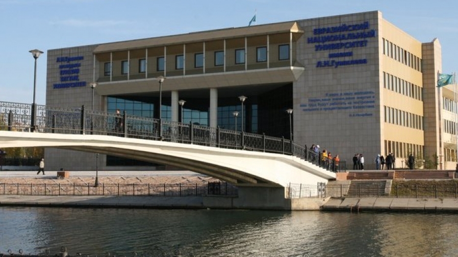 Zamanmen rýhtas oqý orny