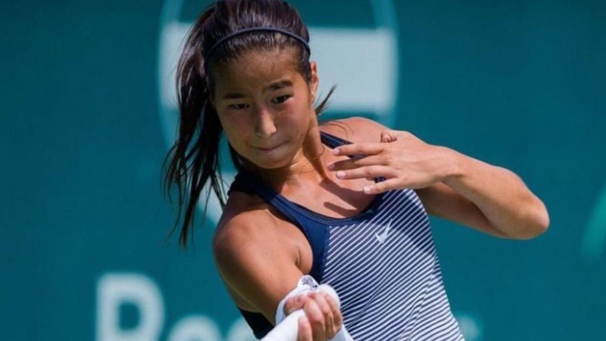 Mysyr men Týnıste top jardy