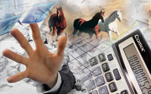 Sýbsıdııaǵa sengender sergeldeńge túsip júr