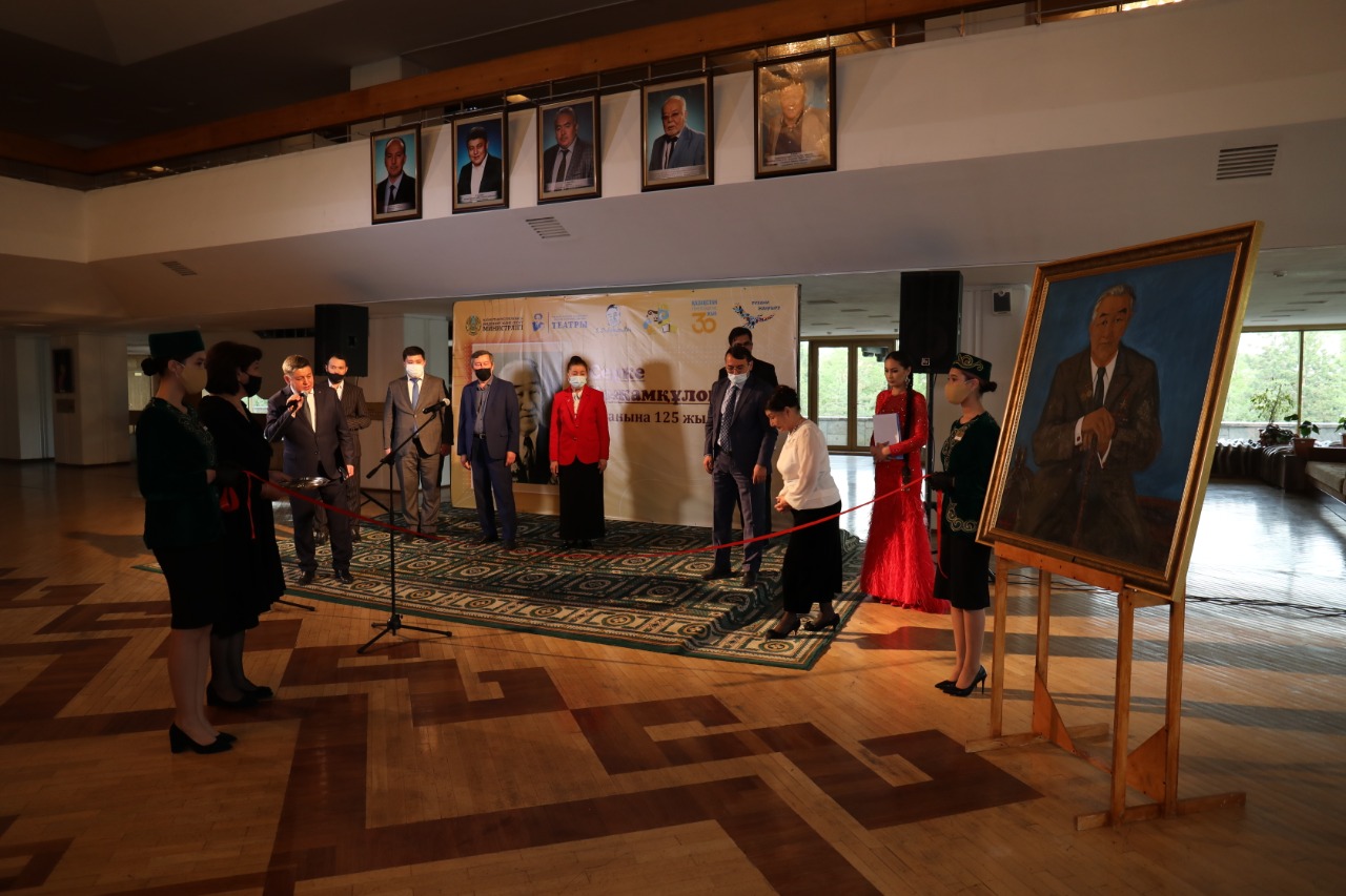 Aqyretke deıingi adaldyq