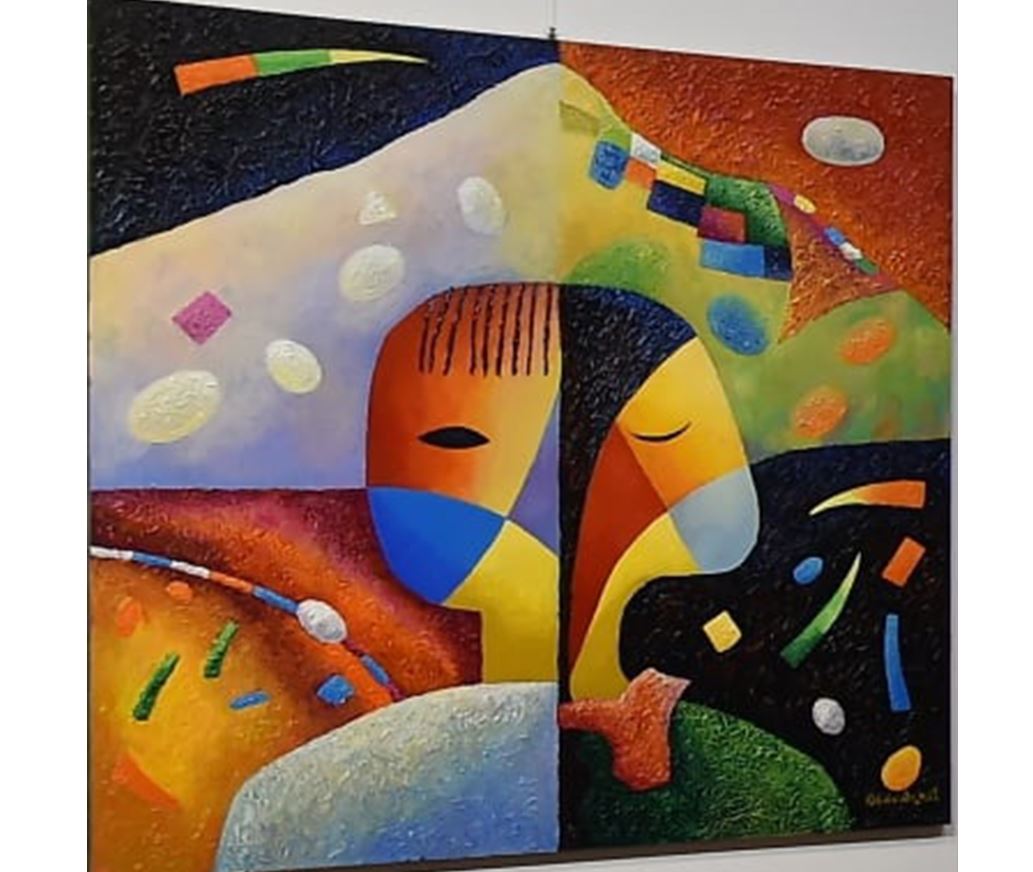 Kópshilik súıingen kórkemóner