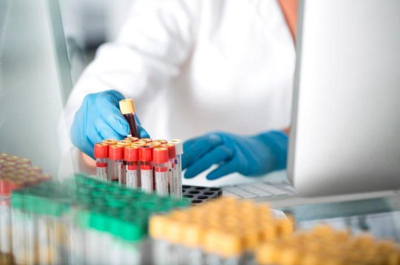 О́tken táýlikte 2283 adamnan koronavırýs anyqtaldy