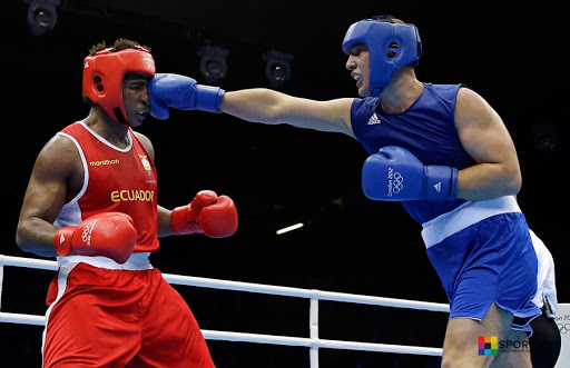 8 raýndta –  8 mıllıon dollar