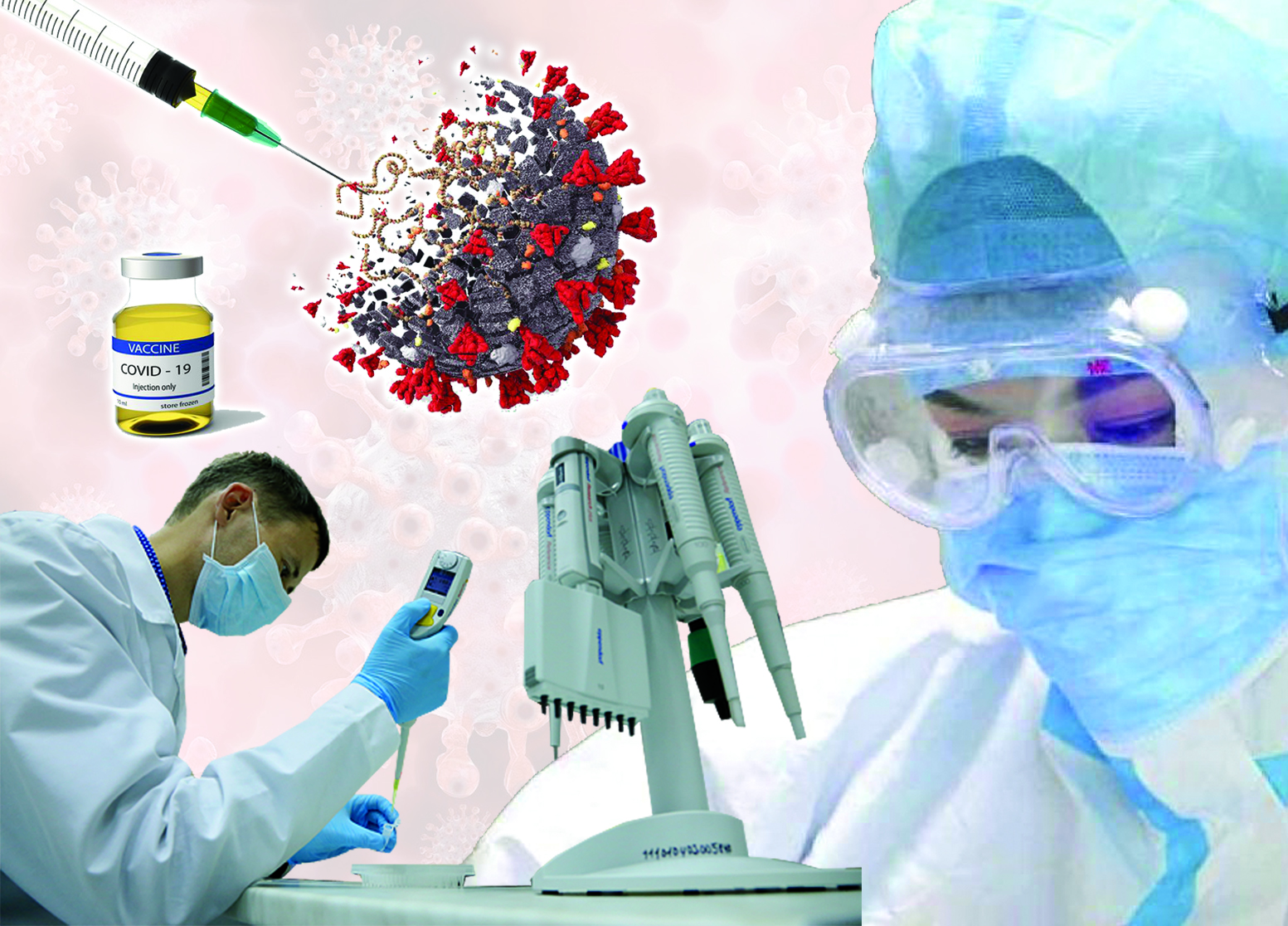 Qorqynyshty seıiltý quraly