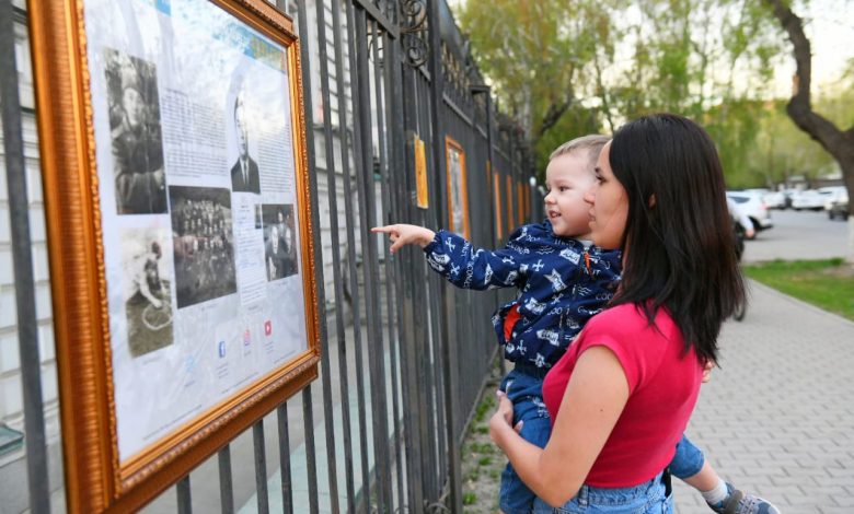 Erlikke toly sýretter
