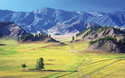 «Án» be, «ún» be?