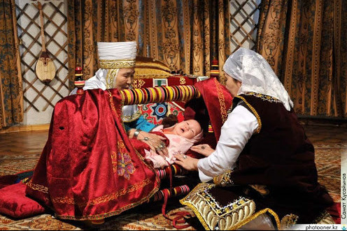 Aty-jónimizge abaı bolaıyq