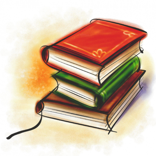 Sóz soıyl: Táýbeli maqal-mátel