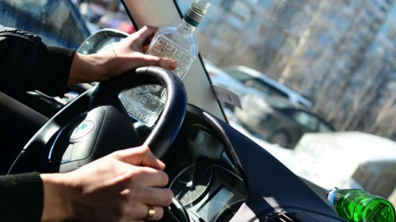 Kóliginen  aıyrylǵansha,  tártipke  kónbeıdi