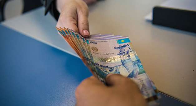 Jemqorlyqtan qalaı arylamyz?