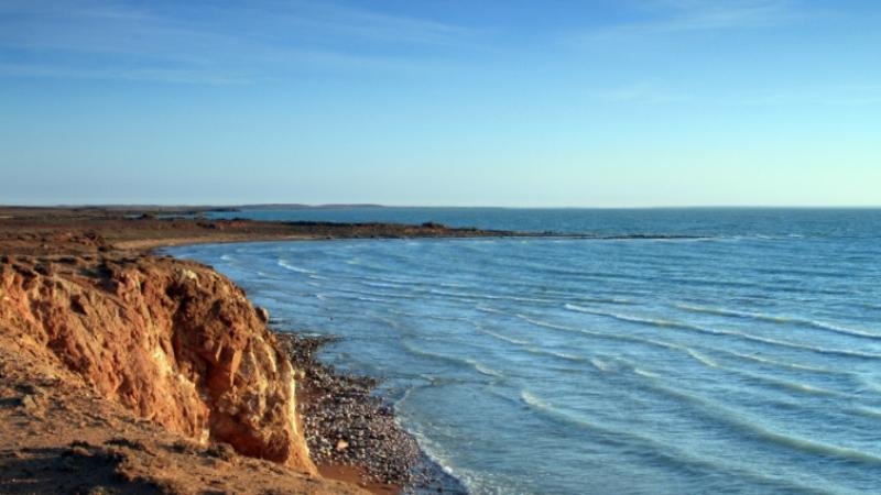 Balqashty saqtaý – bolashaq úshin mańyzdy