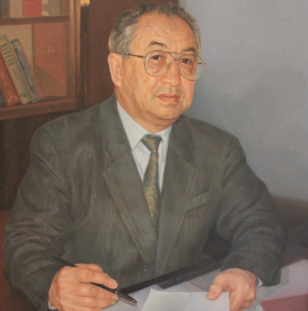 Urpaq úndestiginen týyndaǵan ulaǵat