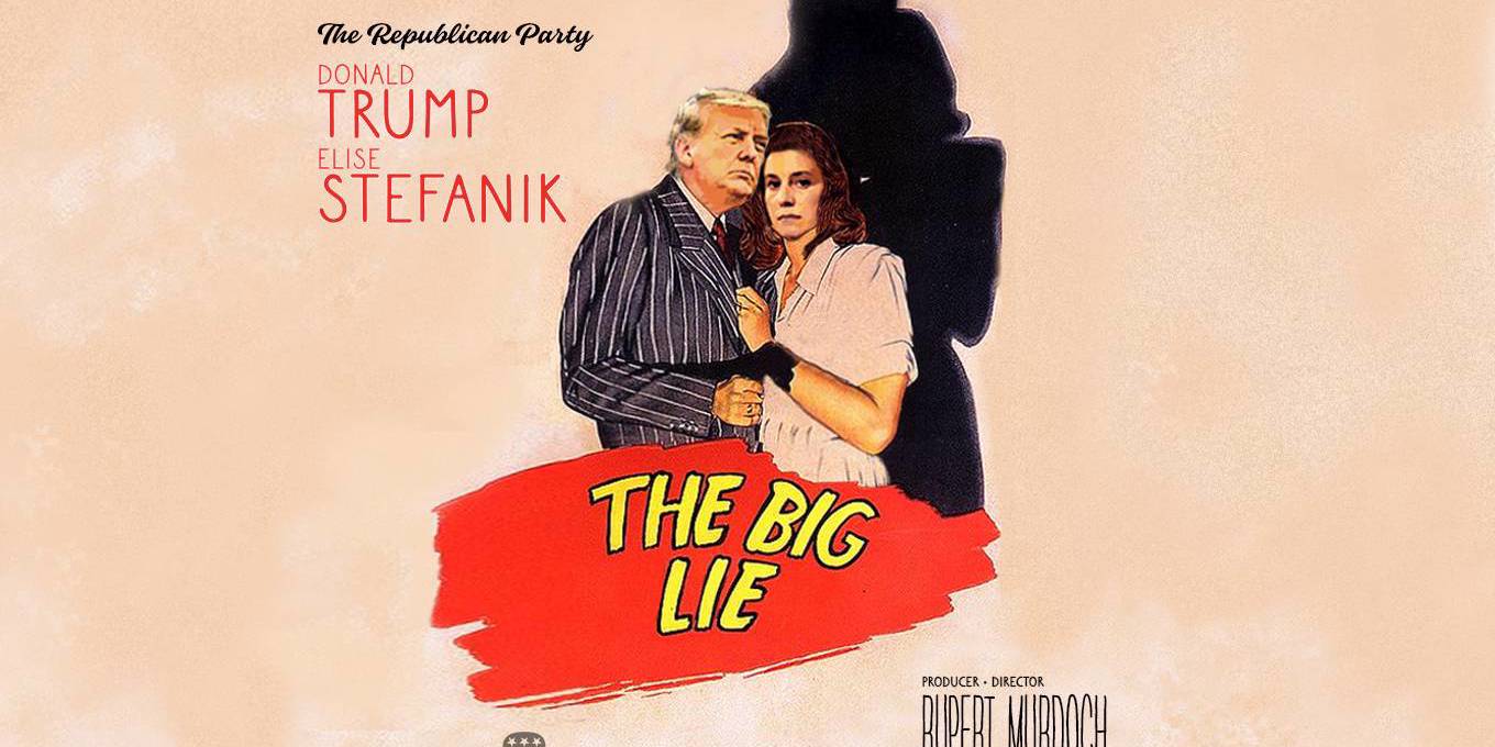 Úlken ótirik jáne onyń saldary