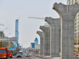 Astana LRT isi: Kim qansha jylǵa sottalýy múmkin?