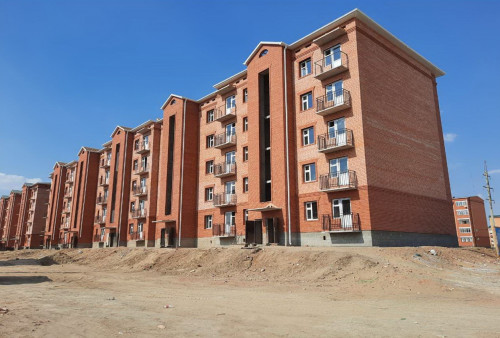 1500 otbasy baspanaly bolady