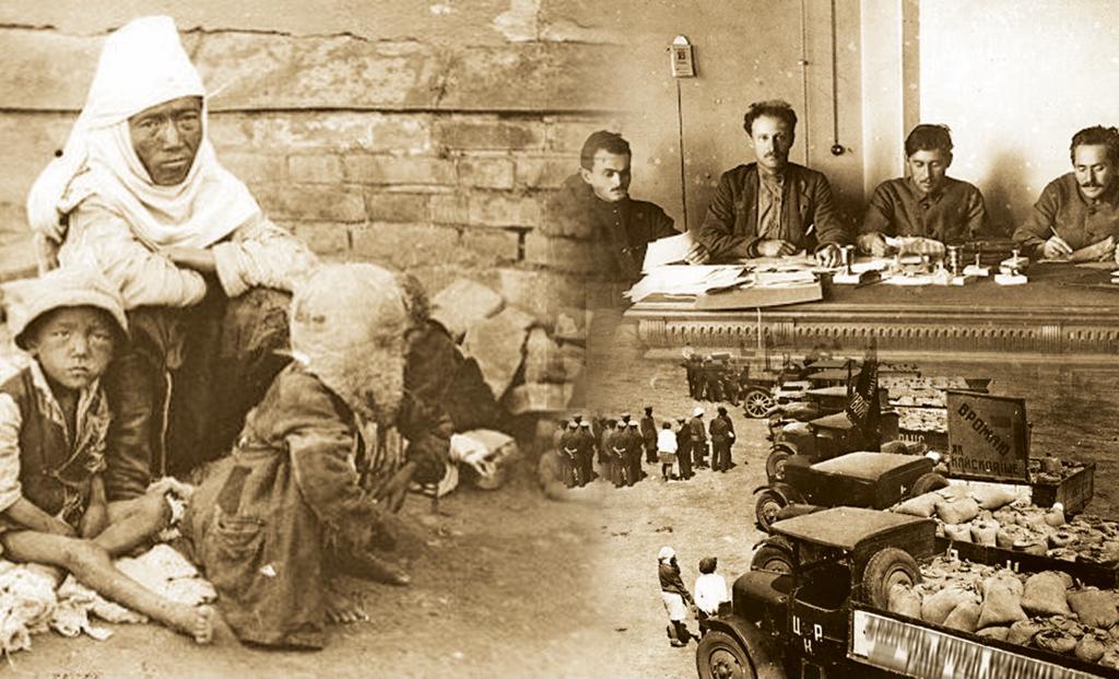 «Ashtyq týraly másele» boıynsha sóz