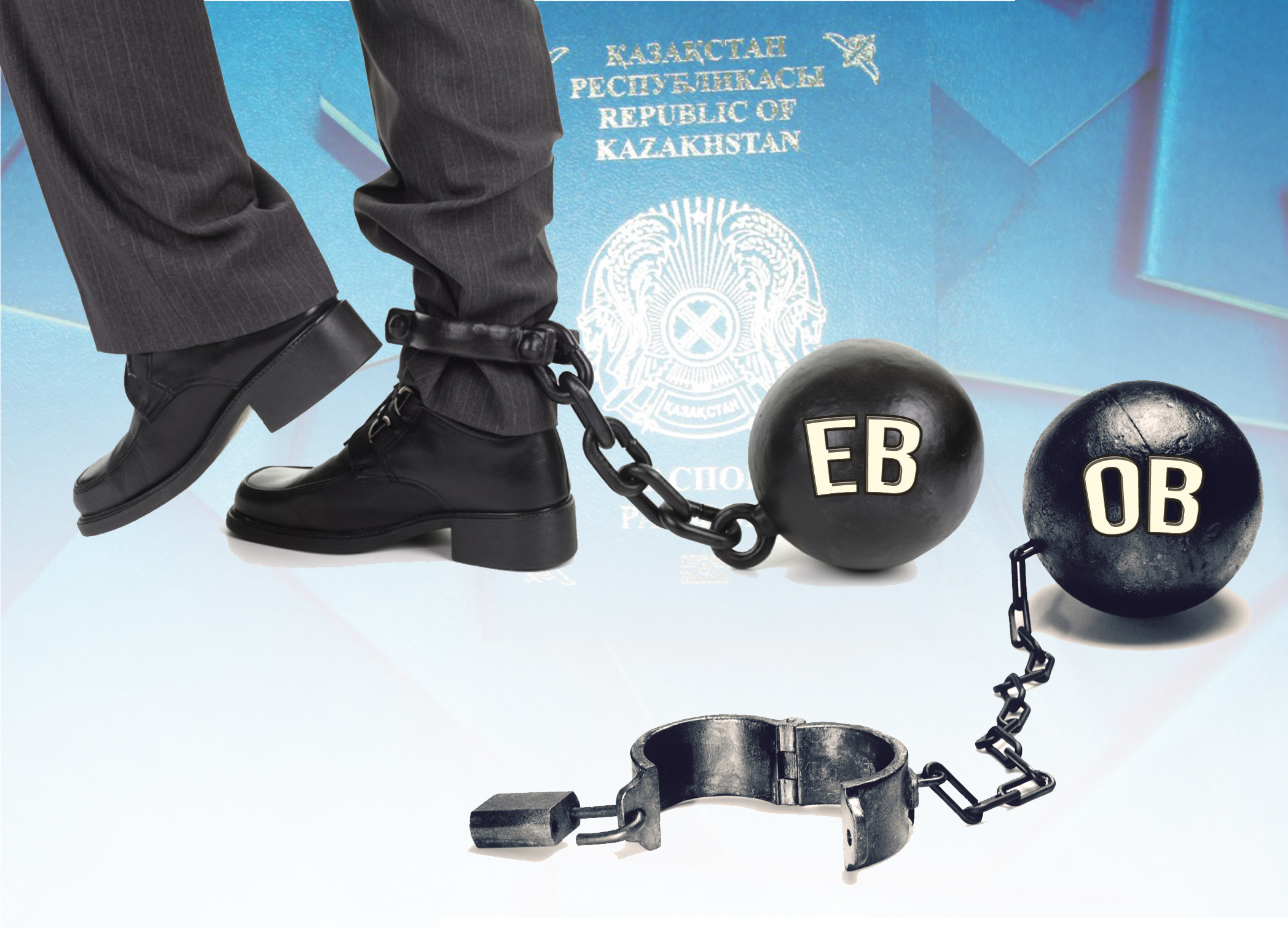 Tegimizdi jazýdy qashan túzeımiz?