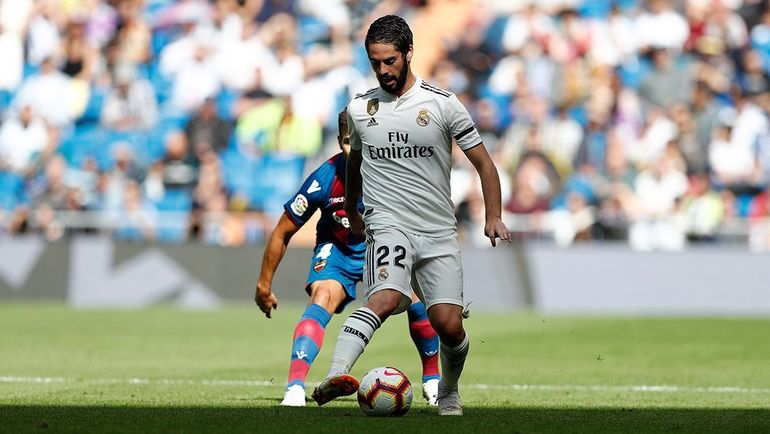 Koroldik klýb kósh bastap tur