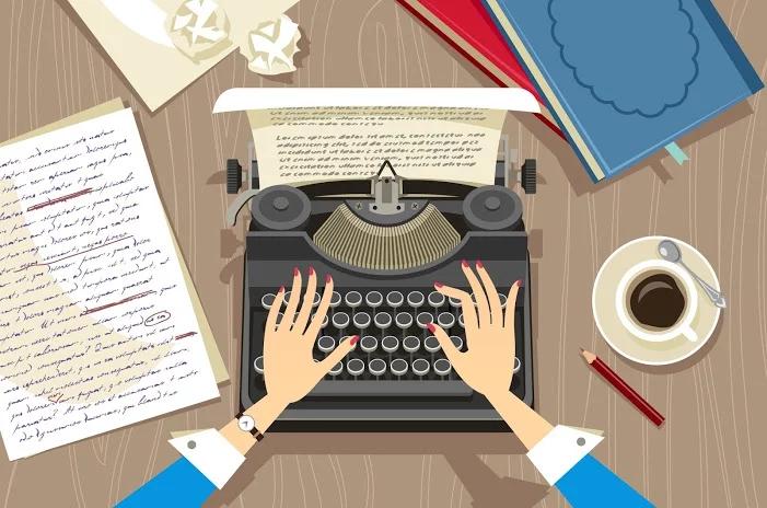 Kofe  jáne ádebıet