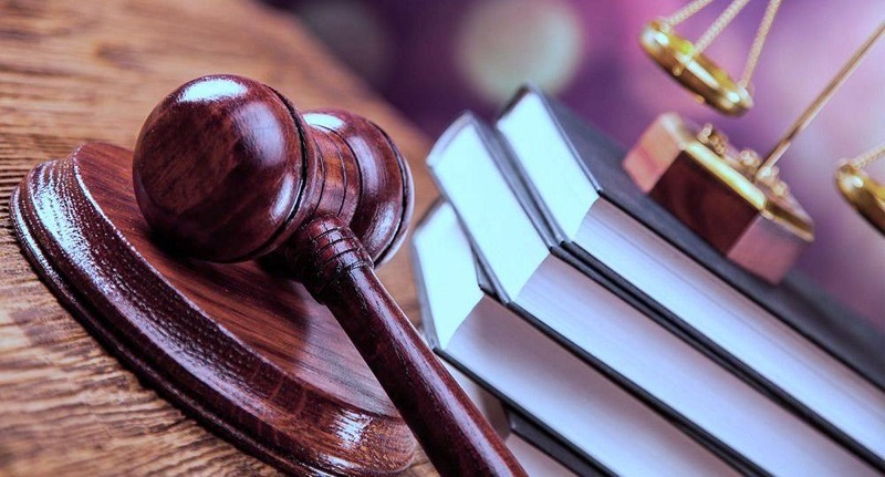 Pavlodardaǵy ákimder «aıqasy»