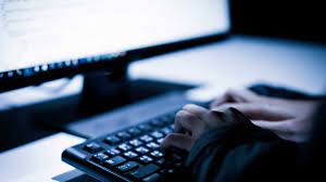 Atyraýda alaıaqtyqtyń 720 deregi tirkeldi