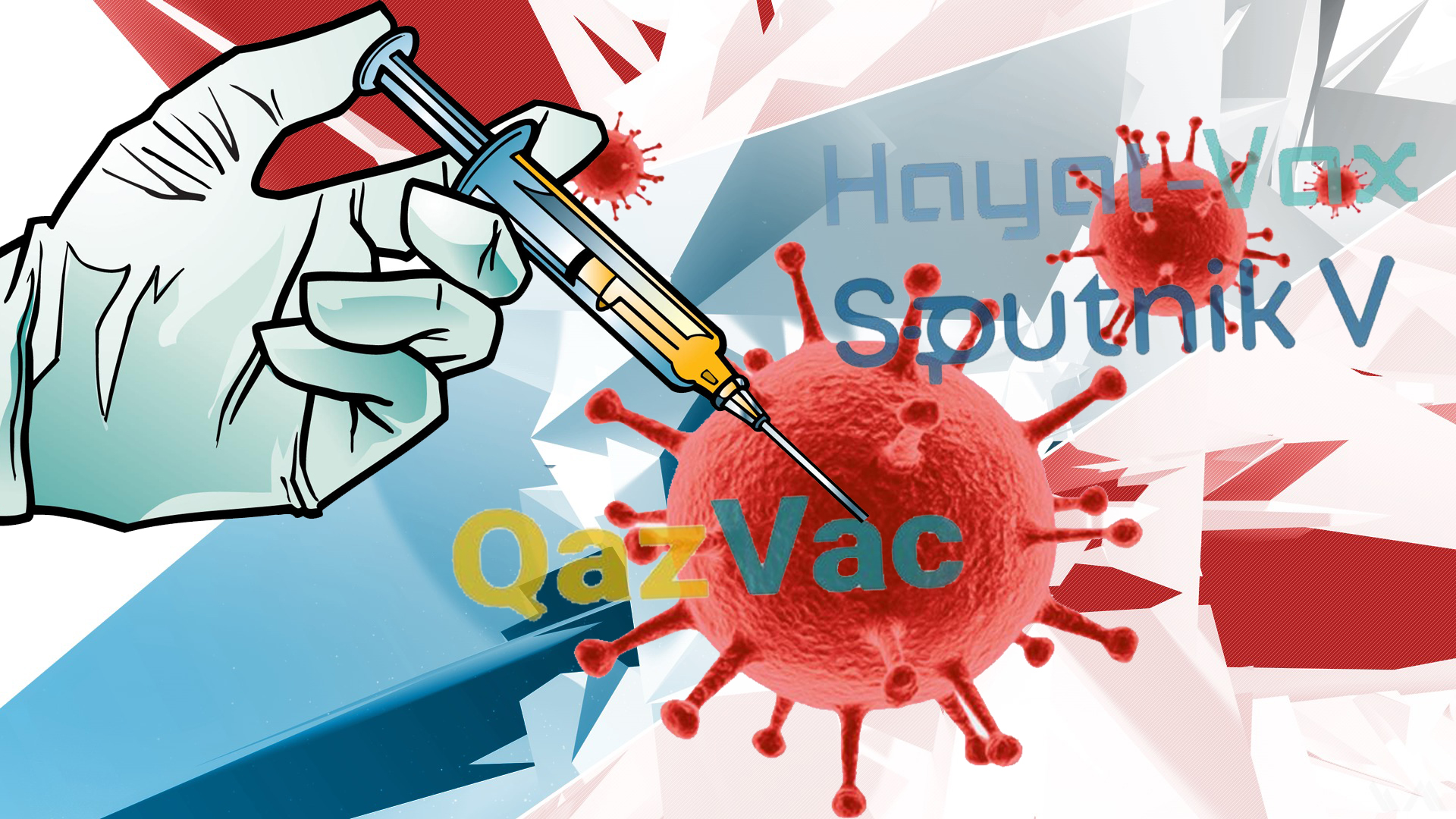 Ekpe saldyrý ekpin almaı tur