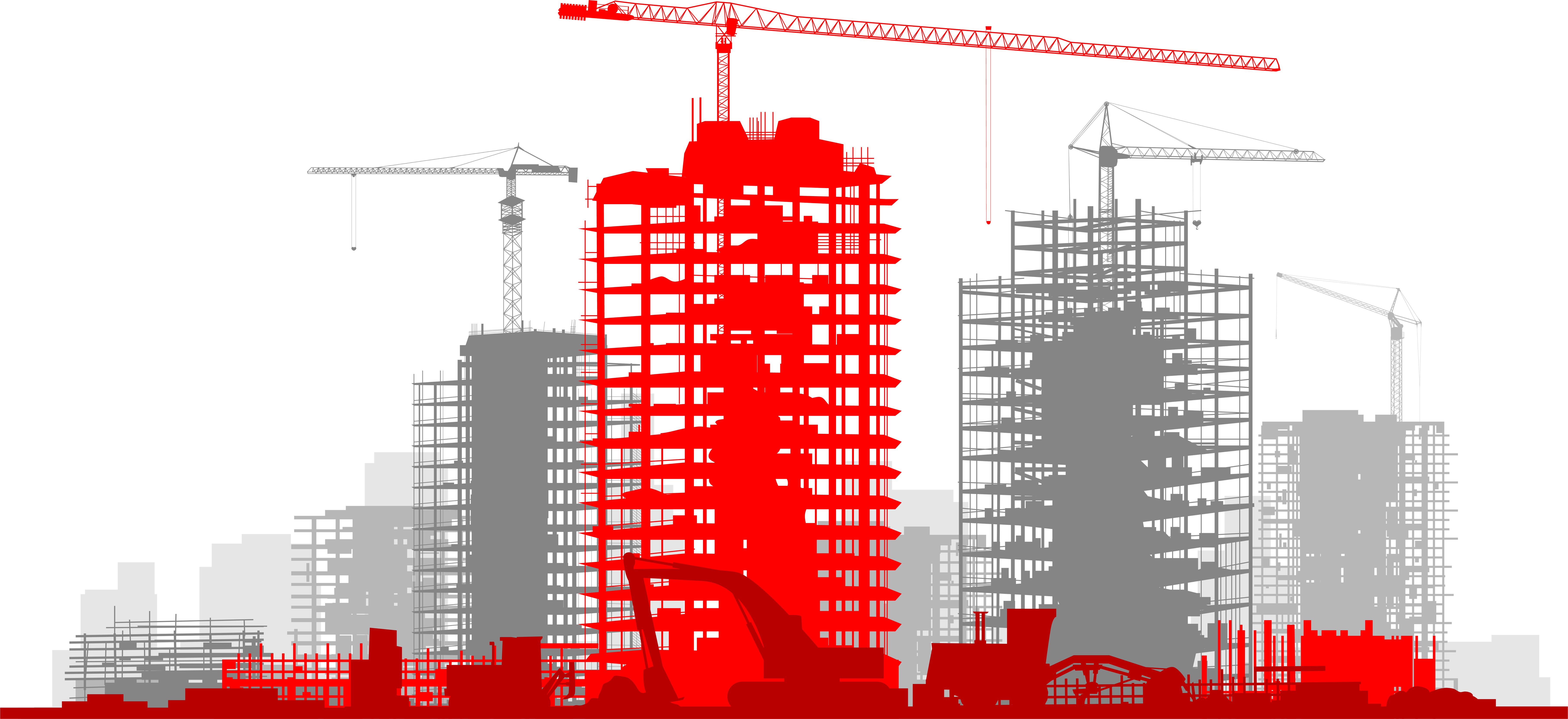 Sapasyz qurylysty sap tyımaq